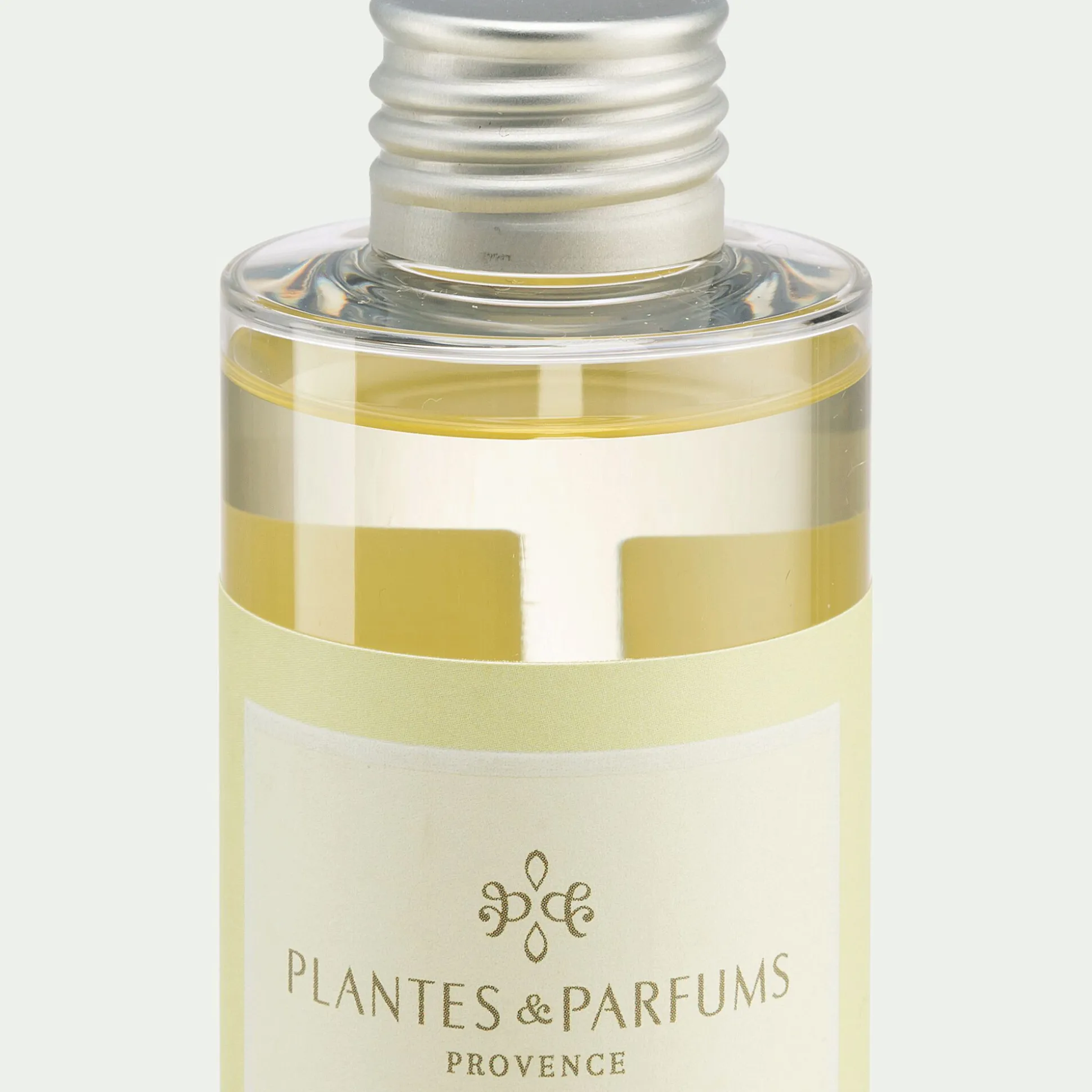 Recharge pour diffuseur senteur Jardin d'Eden 200ml