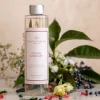 Recharge pour diffuseur senteur Pivoine Muguet 200ml