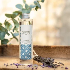 Recharge pour diffuseur senteur lavande 200ml