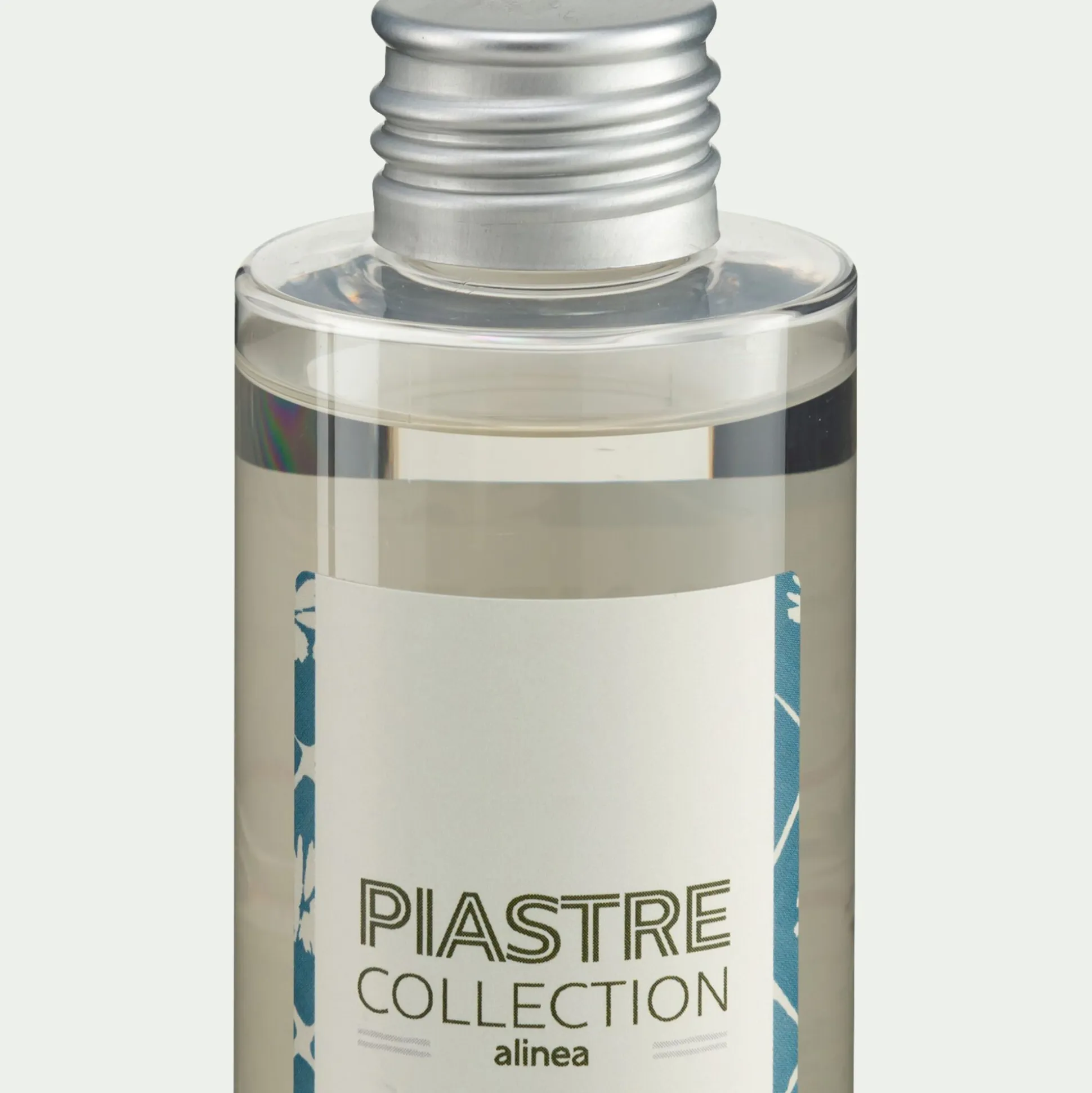 Recharge pour diffuseur senteur lavande 200ml