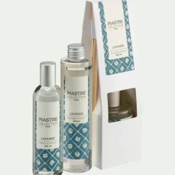 Recharge pour diffuseur senteur lavande 200ml