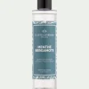 Recharge pour diffuseur senteur menthe bergamote 200ml