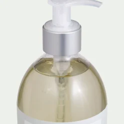 Savon de Marseille liquide à l'olive - 500ml