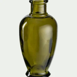 Soliflore étanche