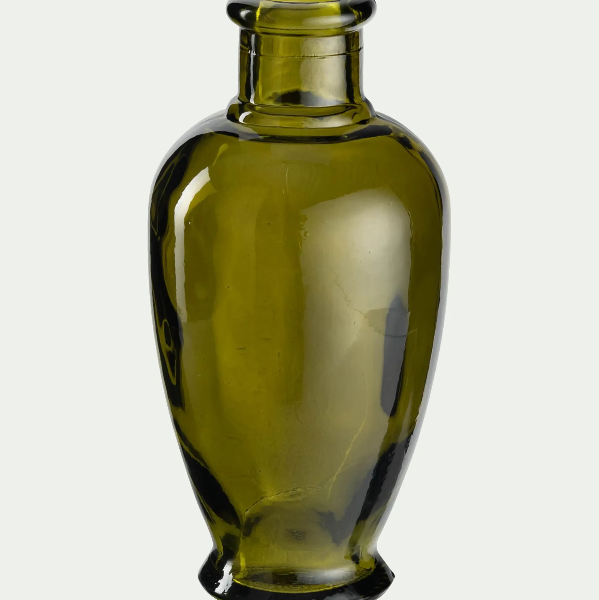 Soliflore étanche