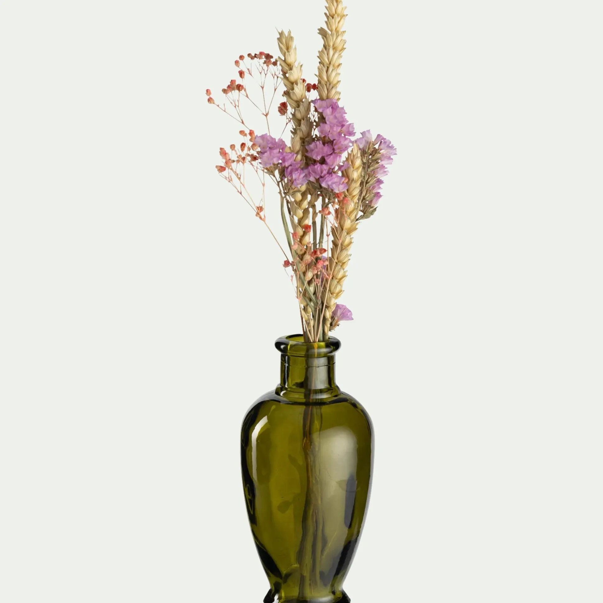 Soliflore étanche