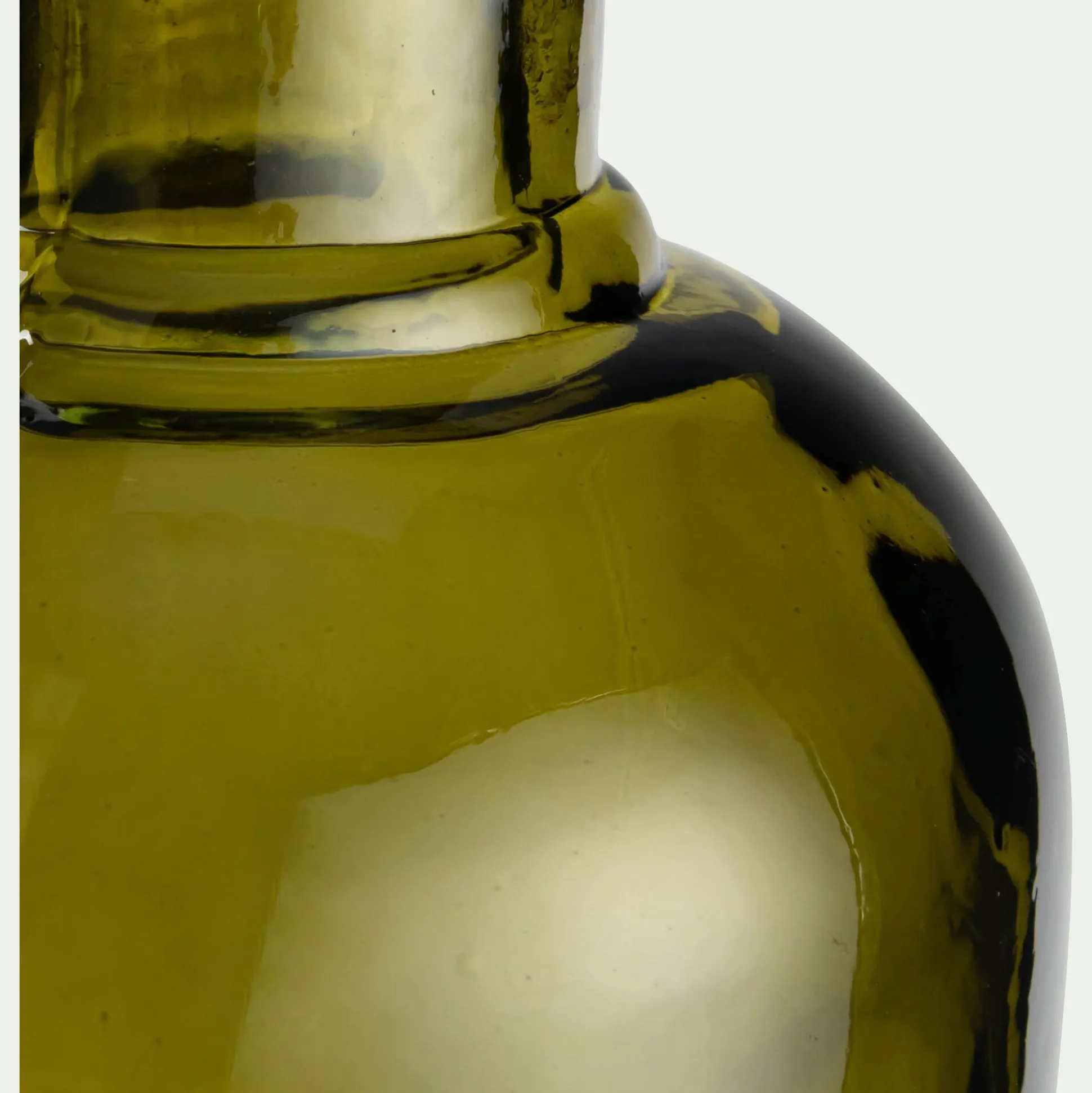 Soliflore étanche