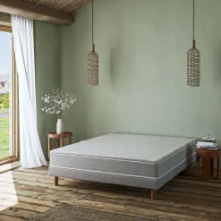Surmatelas alinea 3cm - 160x200cm