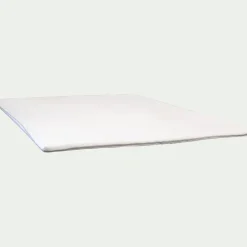 Surmatelas alinea 3cm - 160x200cm