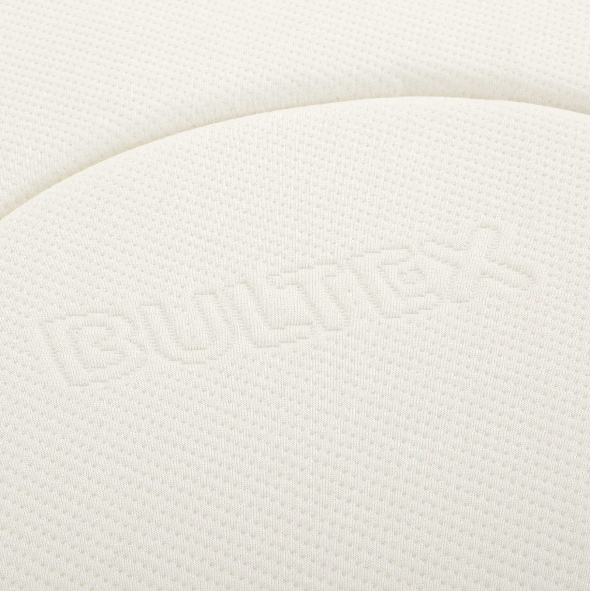 Surmatelas mousse mémoire de forme Bultex 7cm - 90x200cm