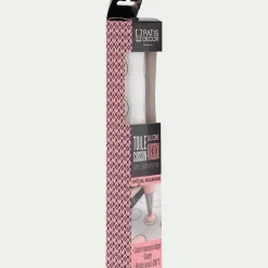 Tapis de cuisson en silicone 30x40cm