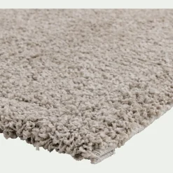 Tapis à motifs abstraits 200x290cm - beige