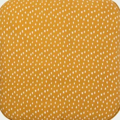 Tipi pour enfant avec tapis - beige nèfle