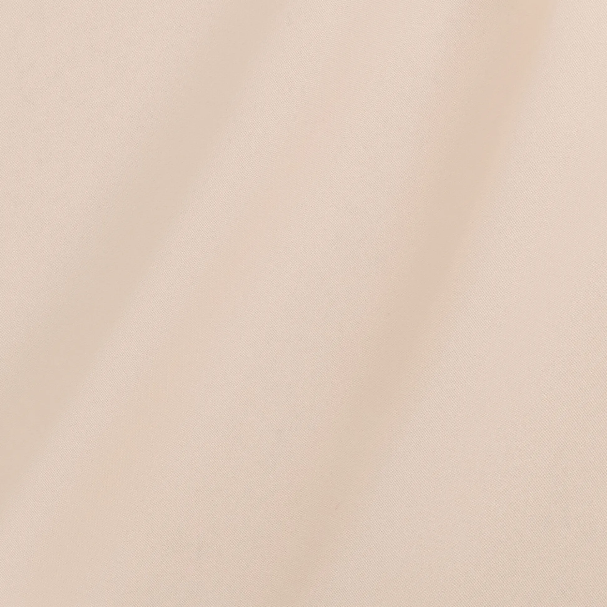Toile de chilienne de jardin - beige
