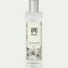 Vaporisateur senteur Agapanthe 100ml