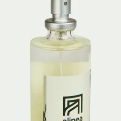Vaporisateur senteur Agapanthe 100ml