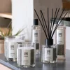 Vaporisateur senteur Amande 100ml