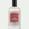 Vaporisateur senteur baies sauvages 100ml