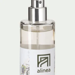 Vaporisateur senteur balade à Sidi Bou Saïd 50ml