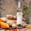 Vaporisateur senteur balade à cordoue 50ml