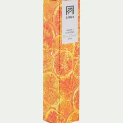 Vaporisateur senteur balade à cordoue 50ml