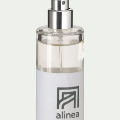 Vaporisateur senteur balade à cordoue 50ml