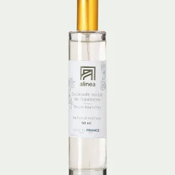 Vaporisateur senteur balade au lac de Trasimène 50ml