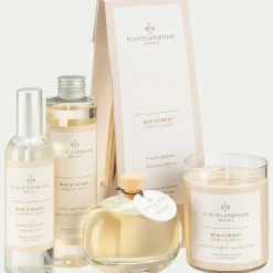 Vaporisateur senteur Bois d'Orient 100ml