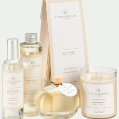 Vaporisateur senteur Bois d'Orient 100ml