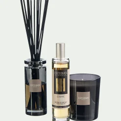 Vaporisateur senteur Cèdre 75ml