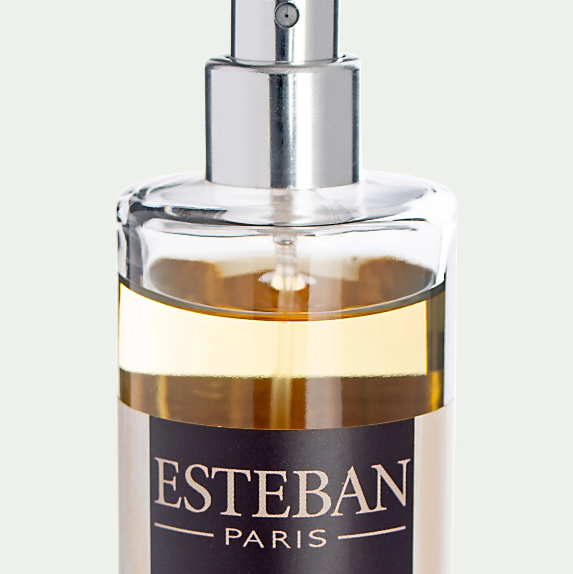 Vaporisateur senteur Cèdre 75ml