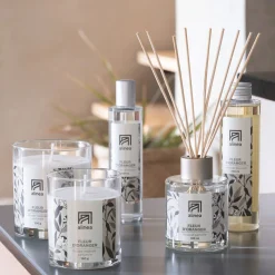Vaporisateur senteur Fleur d'oranger 100ml