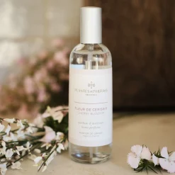Vaporisateur senteur Fleur de Cerisier 100ml