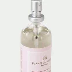 Vaporisateur senteur grenade hibiscus 100ml