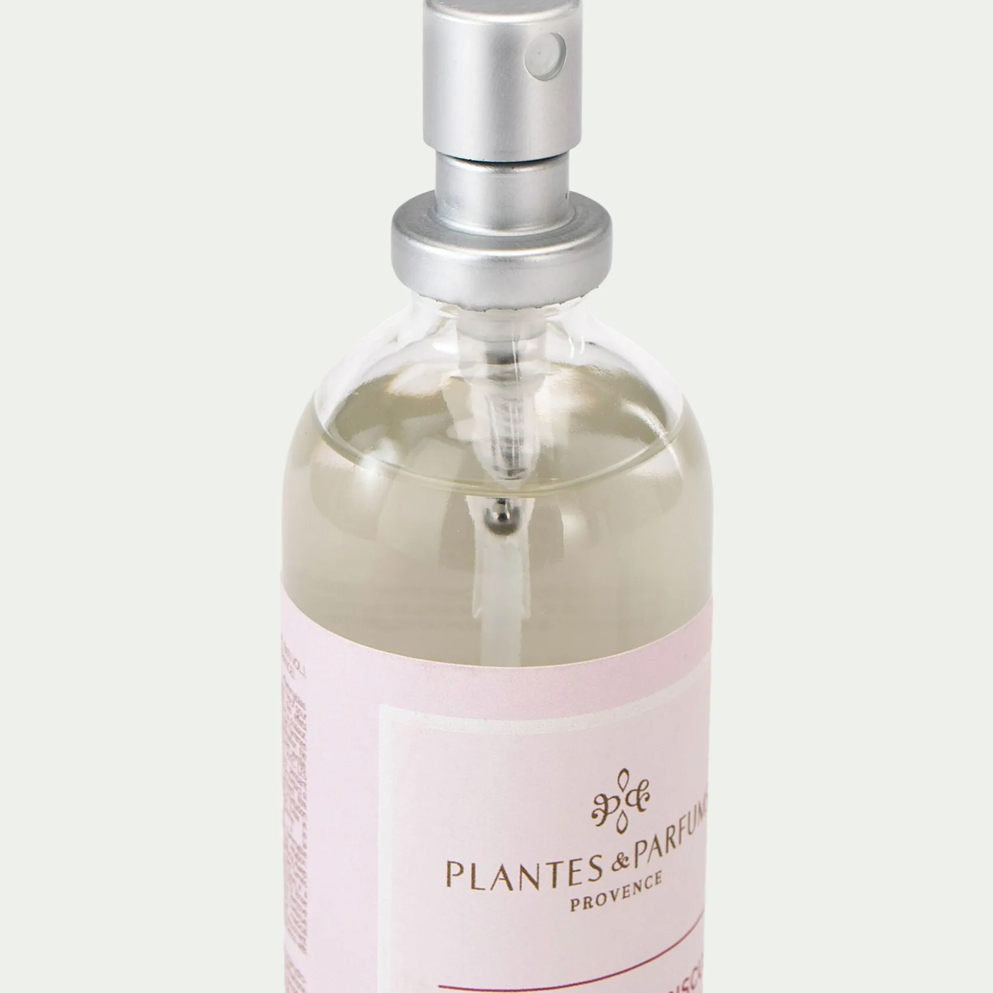 Vaporisateur senteur grenade hibiscus 100ml