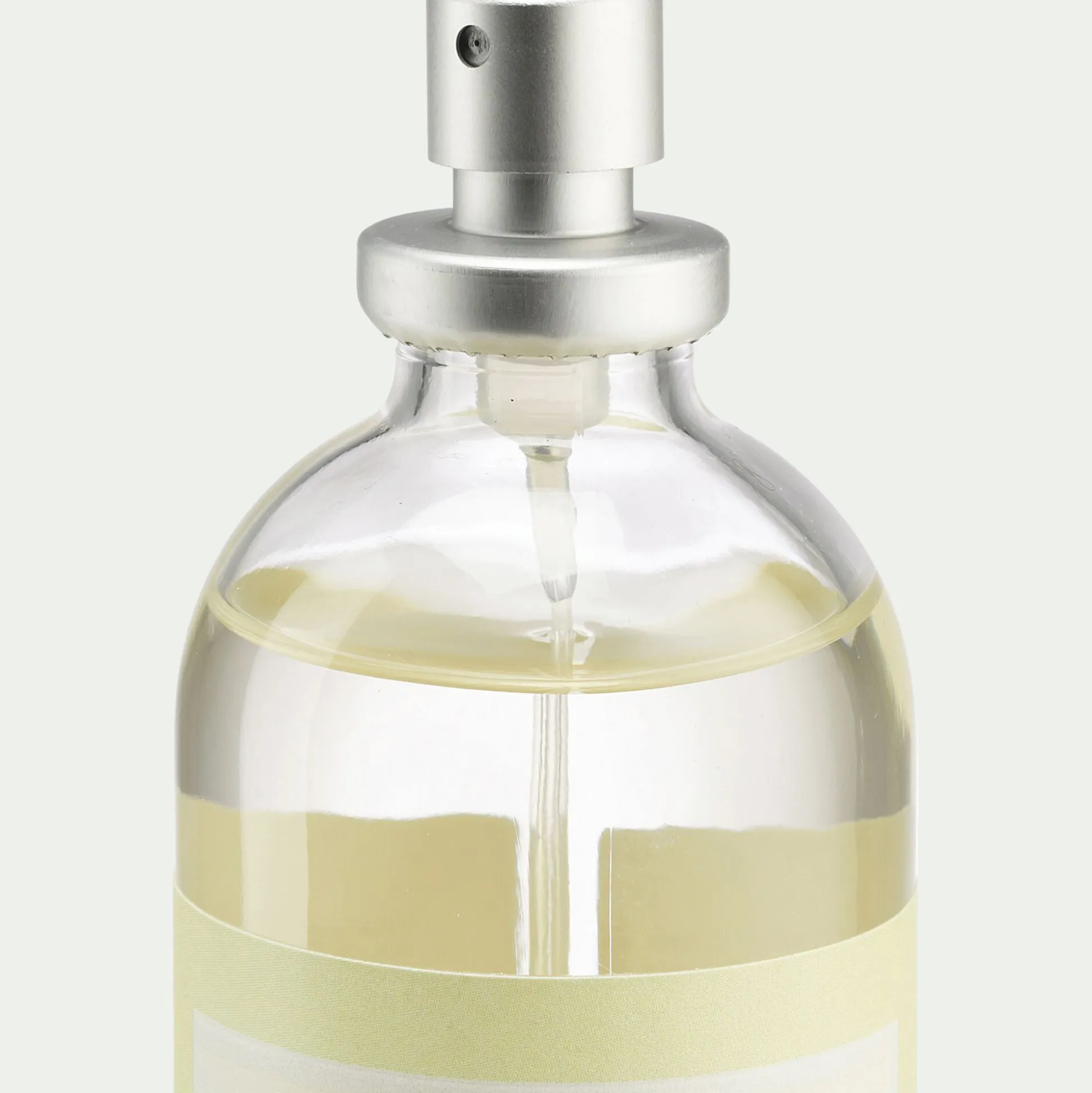 Vaporisateur senteur Jardin d'Eden 100ml