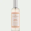 Vaporisateur senteur monoï des îles 100ml
