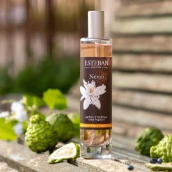 Vaporisateur senteur Néroli 75ml