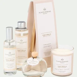 Vaporisateur senteur tonka absolue 100ml