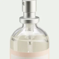 Vaporisateur senteur Vanille Gourmande 100ml