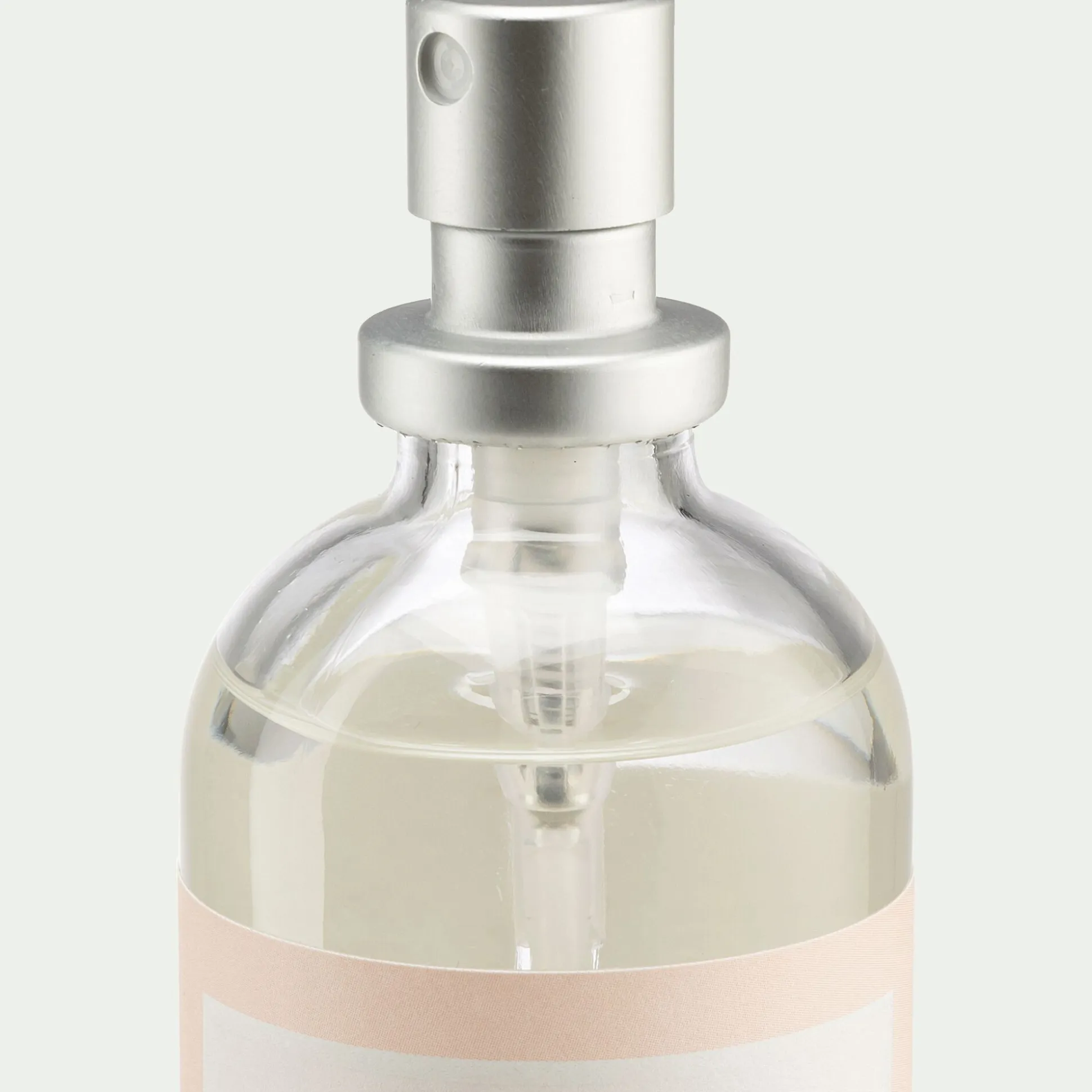 Vaporisateur senteur Vanille Gourmande 100ml
