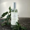 Vaporisateur senteur verveine fraiche 100ml