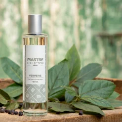 Vaporisateur senteur Verveine 100ml