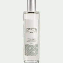 Vaporisateur senteur Verveine 100ml