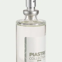 Vaporisateur senteur Verveine 100ml
